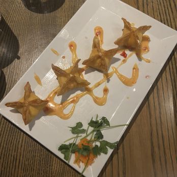 CO - Vietnamese Near Me - Charlotte, North Carolina CO - Vietnamese Near Me - Charlotte, North Carolina