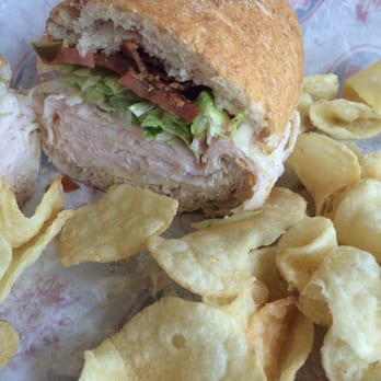 Jersey Mike's Subs - Fast Food Near Me - Fort Worth, Texas Jersey Mike's Subs - Fast Food Near Me - Fort Worth, Texas