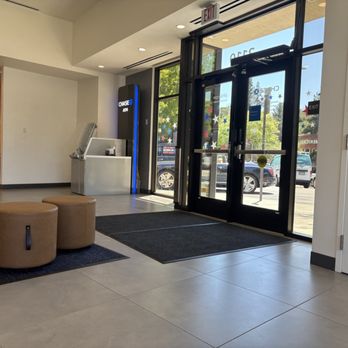 Chase Bank - Banks & Credit Unions Near Me - Oakland, California Chase Bank - Banks & Credit Unions Near Me - Oakland, California