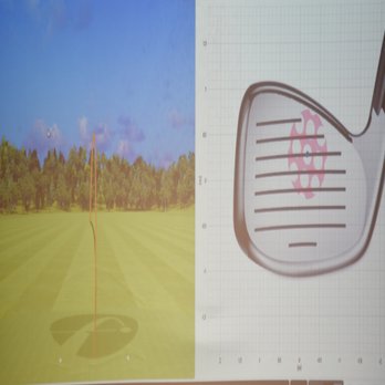 Swing Shack Indoor Golf - Golf Near Me - Brandon, Florida