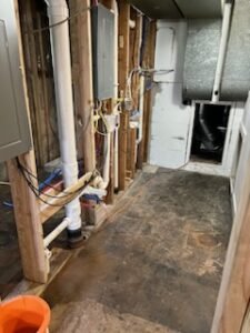 Slide of American Piping