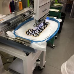 Stitch Factory