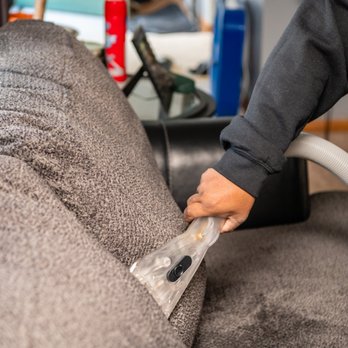 JJ CARPET CLEANING PROS - Carpet Cleaning Near Me - Bloomington, Minnesota
