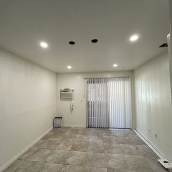 KSN Electric - Electricians Near Me