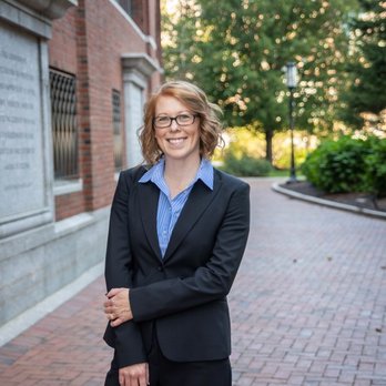 Lally Immigration Services - Dayna Lally, Esq. - Immigration Law Near Me - Woburn, Massachusetts Lally Immigration Services - Dayna Lally, Esq. - Immigration Law Near Me - Woburn, Massachusetts