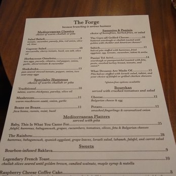 The Forge - Lounges Near Me - Pittsburgh, Pennsylvania The Forge - Lounges Near Me - Pittsburgh, Pennsylvania