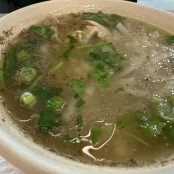 Asian Boba Bistro - Chicken noodle soup - Thai Near Me - Santa Rosa, California Asian Boba Bistro - Chicken noodle soup - Thai Near Me - Santa Rosa, California