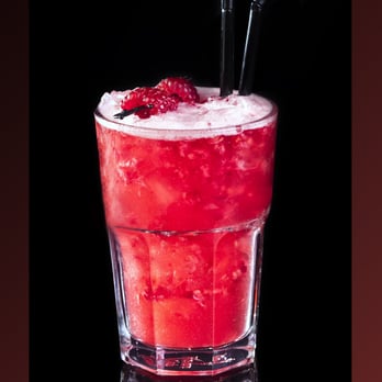 La Régie - Le Framboisier - Cocktail Bars Near Me - Touquet Paris Plage (Le), 62 La Régie - Le Framboisier - Cocktail Bars Near Me - Touquet Paris Plage (Le), 62