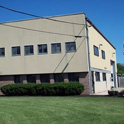 Petro-Mechanics Inc