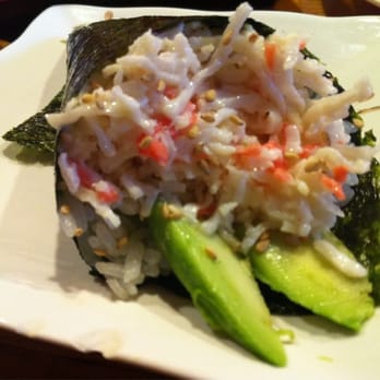 Chobop - Sushi Bars Near Me - Costa Mesa, California