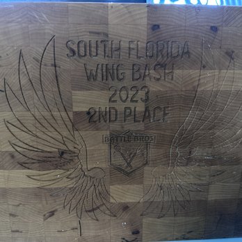 Windy City Pizza - Pizza Near Me - Delray Beach, Florida Windy City Pizza - Pizza Near Me - Delray Beach, Florida