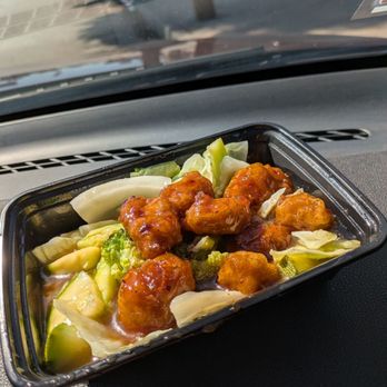 Sunny Express Gourmet Fast food - Mexican Near Me - Compton, California Sunny Express Gourmet Fast food - Mexican Near Me - Compton, California