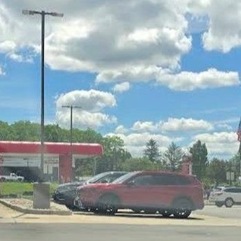 Sheetz - Drive Thru Again - Gas Stations Near Me - Somerset, Pennsylvania Sheetz - Drive Thru Again - Gas Stations Near Me - Somerset, Pennsylvania