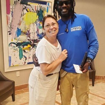 Dependable Shutter & Glass - Windows Installation - Yelp