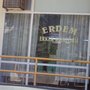 Photo of Erdem Erkek Kuaförü