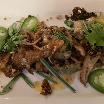 Farm & Table - New American Near Me - Albuquerque, New Mexico