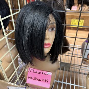 IKON Beauty Supply - Cosmetics & Beauty Supply Near Me - Houston, Texas IKON Beauty Supply - Cosmetics & Beauty Supply Near Me - Houston, Texas