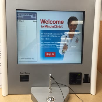 CVS Pharmacy - CVS - Minute Clinic - Drugstores Near Me - White Plains, New York