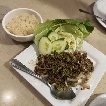 Thai Grindz & Laos Cuisine - Thai Near Me - Honolulu, Hawaii Thai Grindz & Laos Cuisine - Thai Near Me - Honolulu, Hawaii