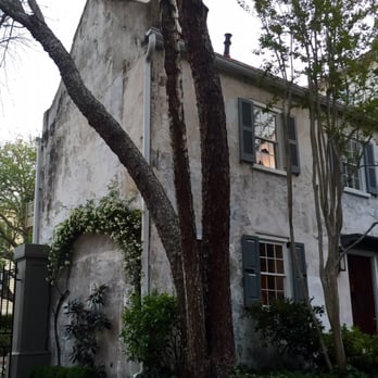 Zero George - Hotels Near Me - Charleston, South Carolina Zero George - Hotels Near Me - Charleston, South Carolina