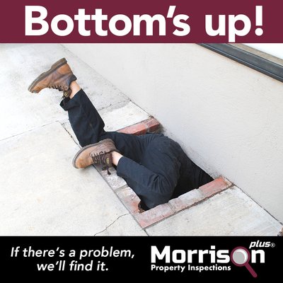 If there's a problem, we'll find it! - Commercial Inspection Home Inspection Property Inspection Residential Home Inspection Sewer Inspection Irvine Sewer Line Inspection If there's a problem, we'll find it! - Commercial Inspection Home Inspection Property Inspection Residential Home Inspection Sewer Inspection Irvine Sewer Line Inspection