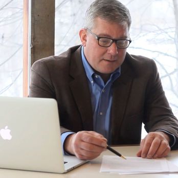 CareerClout - Todd, your friendly neighborhood resume guy. - Career Counseling Near Me - Manhattan, New York CareerClout - Todd, your friendly neighborhood resume guy. - Career Counseling Near Me - Manhattan, New York