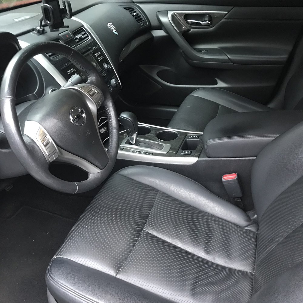 Kingly Xpress - Like new!! - Auto Detailing Near Me - Niles, Ohio Kingly Xpress - Like new!! - Auto Detailing Near Me - Niles, Ohio