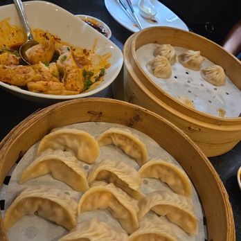 Din Tai Fung - Taiwanese Near Me - Arcadia, California Din Tai Fung - Taiwanese Near Me - Arcadia, California