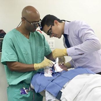 Marco Ellis, MD - .. - Plastic Surgeons Near Me - Chicago, Illinois