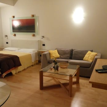 Garibaldi31 - Vacation Rentals Near Me - Trapani, TP
