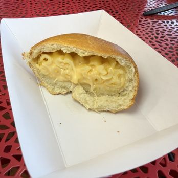 American Kolache - Breakfast & Brunch Near Me - Ashburn, Virginia