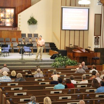 First Baptist Bonham - Sunday Morning Services 10:45am - Churches Near Me - Bonham, Texas First Baptist Bonham - Sunday Morning Services 10:45am - Churches Near Me - Bonham, Texas