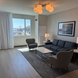 The Riverview