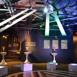 Rhythm! Discovery Center - Rent Rhythm! for your next party, corporate event, social event, wedding, or cocktail hour! http://rhythmdiscoverycenter.org/venue-rental/