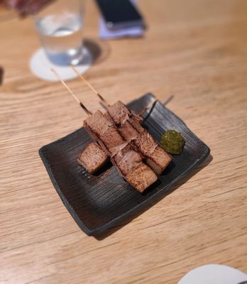 Sushi Tama by null