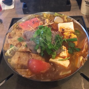 Boiling Point - Beef - Taiwanese Near Me - Irvine, California Boiling Point - Beef - Taiwanese Near Me - Irvine, California