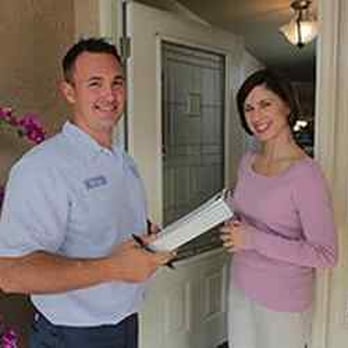 Senica Air Conditioning - air conditioning repair service, air conditioning contractor, air conditioning sales, hvac contractor, furnace repair service - Heating & Air Conditioning/HVAC Near Me - Crystal River, Florida Senica Air Conditioning - air conditioning repair service, air conditioning contractor, air conditioning sales, hvac contractor, furnace repair service - Heating & Air Conditioning/HVAC Near Me - Crystal River, Florida