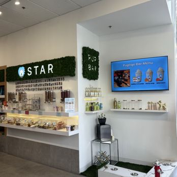 Puptqe - Pet Stores Near Me - Temecula, California