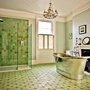 Photo of Parker Bathrooms and Kitchens