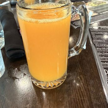 Brothers Brunch House - Fresh Squeezed Orange juice - Breakfast & Brunch Near Me - Burton, Michigan Brothers Brunch House - Fresh Squeezed Orange juice - Breakfast & Brunch Near Me - Burton, Michigan