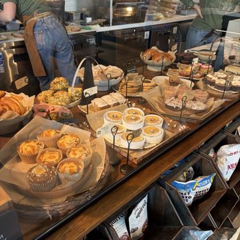 Heavenly Bodega - Wine Bars Near Me - San Diego, California Heavenly Bodega - Wine Bars Near Me - San Diego, California
