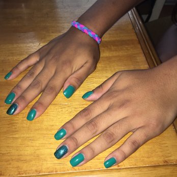 Nails by Lynn - Such beauty because of lyn !! - Nail Salons Near Me - West Hills, California Nails by Lynn - Such beauty because of lyn !! - Nail Salons Near Me - West Hills, California