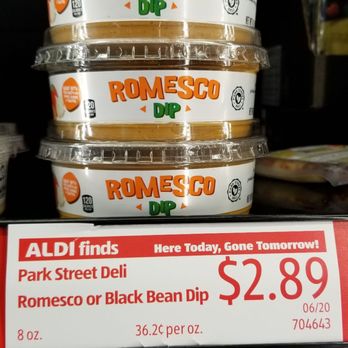 ALDI - a stack of pasta and pasta sauces - Grocery Near Me - Beavercreek, Ohio ALDI - a stack of pasta and pasta sauces - Grocery Near Me - Beavercreek, Ohio