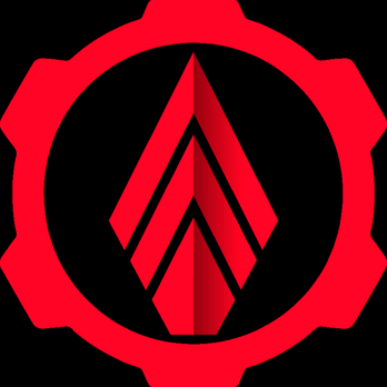 3rd Gen Tactical - Guns & Ammo Near Me - Logan, Utah 3rd Gen Tactical - Guns & Ammo Near Me - Logan, Utah
