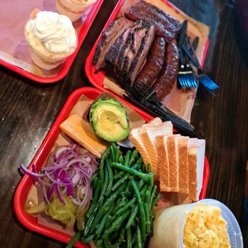 Terry Black's Barbecue - Barbeque Near Me - Lockhart, Texas Terry Black's Barbecue - Barbeque Near Me - Lockhart, Texas
