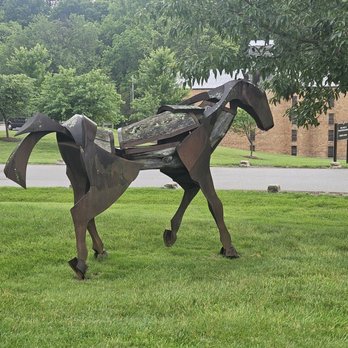 Woodford Reserve Distillery - Distilleries Near Me - Versailles, Kentucky Woodford Reserve Distillery - Distilleries Near Me - Versailles, Kentucky