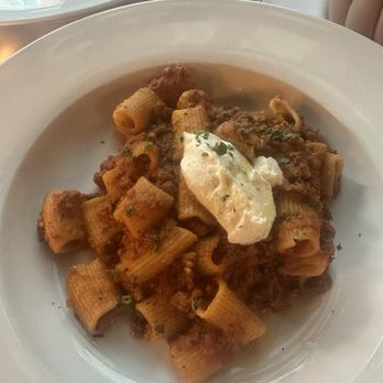 Coppa Osteria - Italian Near Me - Houston, Texas