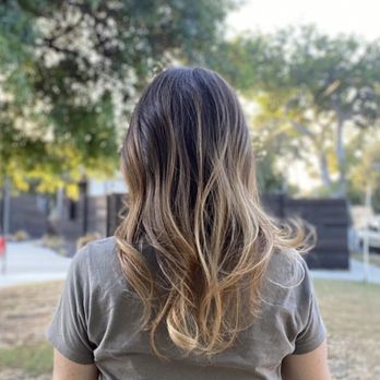 Vanilla Salon - Hair - Hair Salons Near Me - Costa Mesa, California Vanilla Salon - Hair - Hair Salons Near Me - Costa Mesa, California