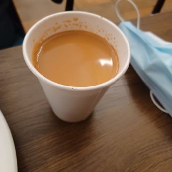 Pakwan Restaurant - Chai - Indian Near Me - Fremont, California Pakwan Restaurant - Chai - Indian Near Me - Fremont, California
