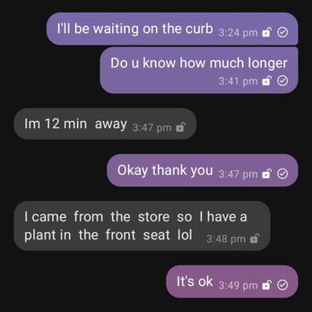 The Ride Dude - Airport Shuttles Near Me